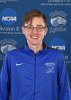 Cross Country 2019 Team Photo  Wheaton College 2019 Cross Country Team Photo. - Photo by Keith Nordstrom : Wheaton, Cross Country, Team Photo, XC